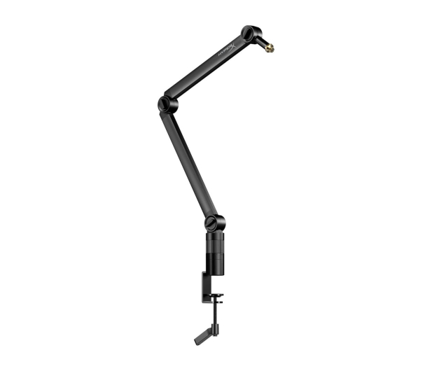 HyperX Caster - 1311367 - zdjęcie 2